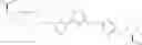 Fig. 474 - PD-1/PD-L1 INHIBITORS