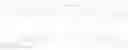 Fig. 477 - PD-1/PD-L1 INHIBITORS