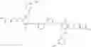 Fig. 481 - PD-1/PD-L1 INHIBITORS
