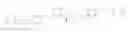 Fig. 482 - PD-1/PD-L1 INHIBITORS
