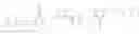 Fig. 484 - PD-1/PD-L1 INHIBITORS