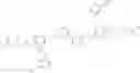 Fig. 486 - PD-1/PD-L1 INHIBITORS