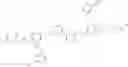 Fig. 487 - PD-1/PD-L1 INHIBITORS