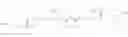 Fig. 488 - PD-1/PD-L1 INHIBITORS