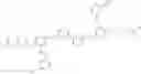 Fig. 489 - PD-1/PD-L1 INHIBITORS