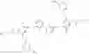 Fig. 495 - PD-1/PD-L1 INHIBITORS