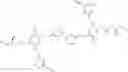 Fig. 500 - PD-1/PD-L1 INHIBITORS