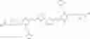 Fig. 503 - PD-1/PD-L1 INHIBITORS