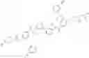 Fig. 508 - PD-1/PD-L1 INHIBITORS