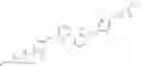 Fig. 528 - PD-1/PD-L1 INHIBITORS