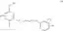 Fig. 53 - PD-1/PD-L1 INHIBITORS