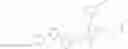 Fig. 532 - PD-1/PD-L1 INHIBITORS