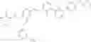Fig. 533 - PD-1/PD-L1 INHIBITORS