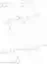 Fig. 541 - PD-1/PD-L1 INHIBITORS