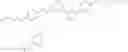 Fig. 545 - PD-1/PD-L1 INHIBITORS