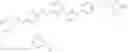 Fig. 558 - PD-1/PD-L1 INHIBITORS