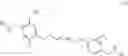 Fig. 56 - PD-1/PD-L1 INHIBITORS