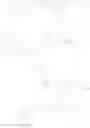 Fig. 564 - PD-1/PD-L1 INHIBITORS