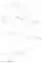 Fig. 565 - PD-1/PD-L1 INHIBITORS