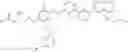 Fig. 573 - PD-1/PD-L1 INHIBITORS