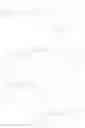 Fig. 577 - PD-1/PD-L1 INHIBITORS