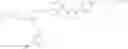 Fig. 581 - PD-1/PD-L1 INHIBITORS
