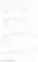 Fig. 586 - PD-1/PD-L1 INHIBITORS