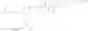 Fig. 587 - PD-1/PD-L1 INHIBITORS