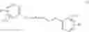 Fig. 59 - PD-1/PD-L1 INHIBITORS