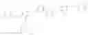 Fig. 591 - PD-1/PD-L1 INHIBITORS