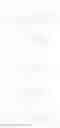 Fig. 595 - PD-1/PD-L1 INHIBITORS