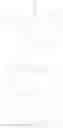 Fig. 596 - PD-1/PD-L1 INHIBITORS
