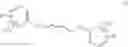 Fig. 60 - PD-1/PD-L1 INHIBITORS