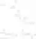 Fig. 600 - PD-1/PD-L1 INHIBITORS