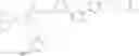 Fig. 604 - PD-1/PD-L1 INHIBITORS