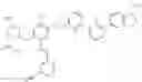Fig. 613 - PD-1/PD-L1 INHIBITORS
