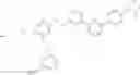 Fig. 615 - PD-1/PD-L1 INHIBITORS