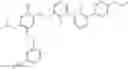 Fig. 618 - PD-1/PD-L1 INHIBITORS