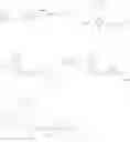 Fig. 622 - PD-1/PD-L1 INHIBITORS
