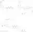 Fig. 623 - PD-1/PD-L1 INHIBITORS