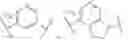 Fig. 63 - PD-1/PD-L1 INHIBITORS