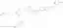 Fig. 633 - PD-1/PD-L1 INHIBITORS