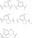 Fig. 64 - PD-1/PD-L1 INHIBITORS