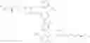 Fig. 641 - PD-1/PD-L1 INHIBITORS