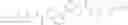 Fig. 646 - PD-1/PD-L1 INHIBITORS