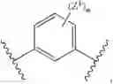 Fig. 65 - PD-1/PD-L1 INHIBITORS