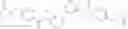 Fig. 650 - PD-1/PD-L1 INHIBITORS