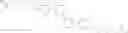 Fig. 652 - PD-1/PD-L1 INHIBITORS