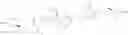 Fig. 656 - PD-1/PD-L1 INHIBITORS