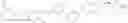 Fig. 657 - PD-1/PD-L1 INHIBITORS